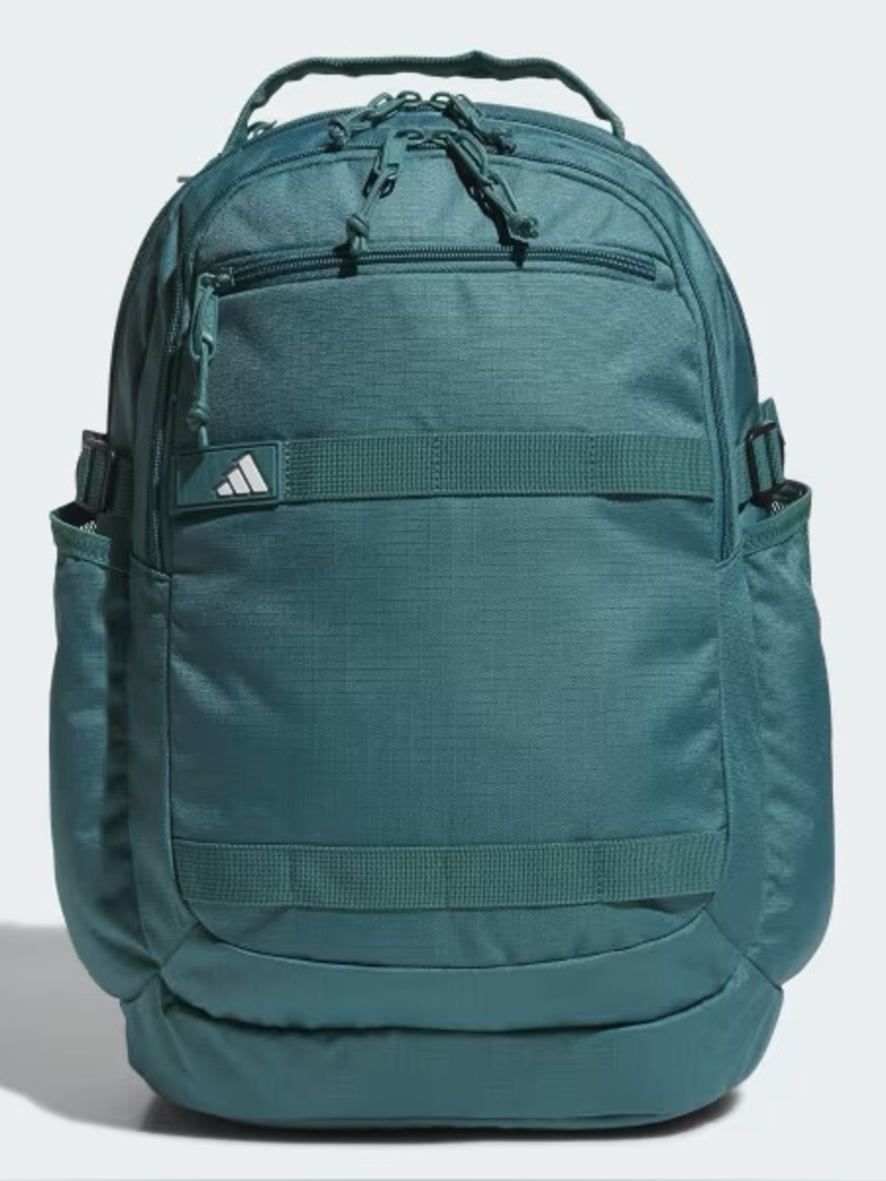 adidas Impulse Everyday Backpack